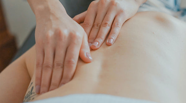 5 Body Treatments You Should Offer at Your Salon Right Now