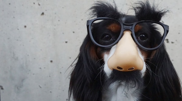 The Do's and Don'ts of Nose Waxing