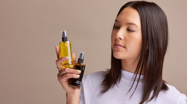 Double Cleansing Explained: Benefits + Tips for Pros