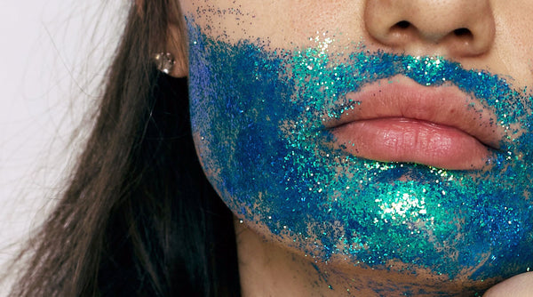 Facts About Facial Waxing vs. Dermaplaning