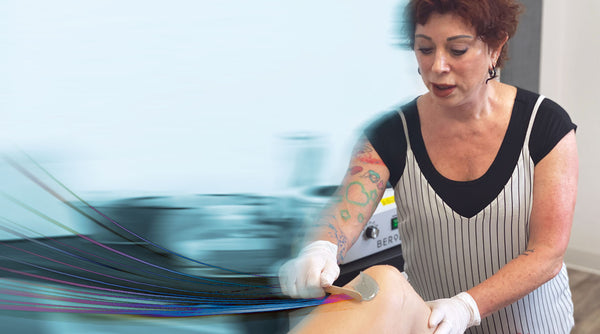 Master Speed Waxing With These Wax Queen Tips
