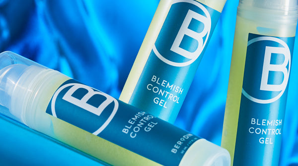 Our Guide To Preventing Ingrown Hairs After Waxing