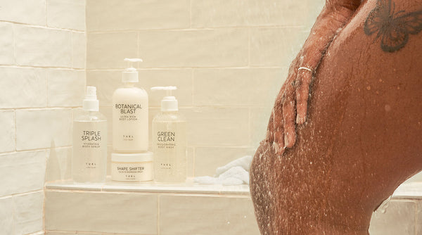Prevent Ingrown Hairs with These Tips