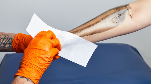 Timing is Everything: Tips for Getting the Best Wax