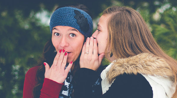 Vagina Facials: Why You Should Add It To Your Services