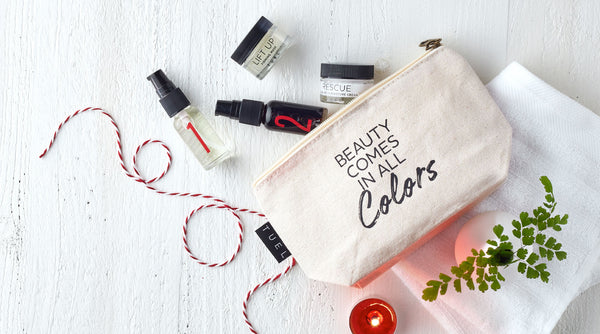 Why the Holidays are the Best Time To Step Up Your Retail Game