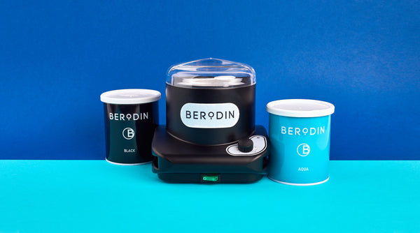 Your Favorite Wax Warmer Just Got Better