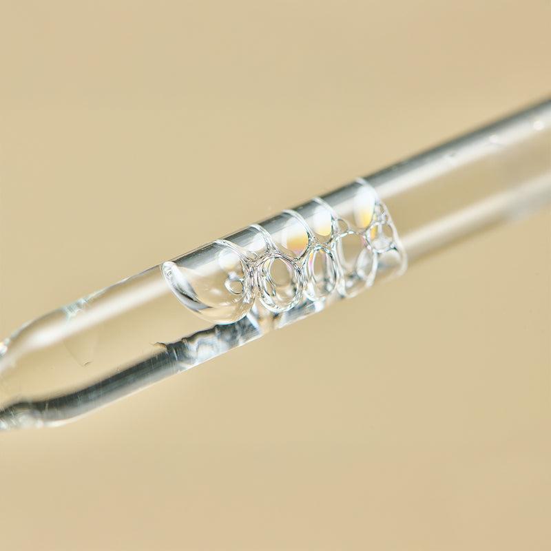 C Power Antioxidant Vitamin C Serum