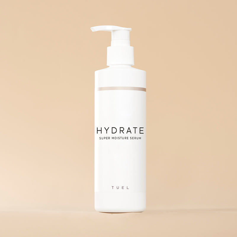 Hydrate Super Moisture Serum