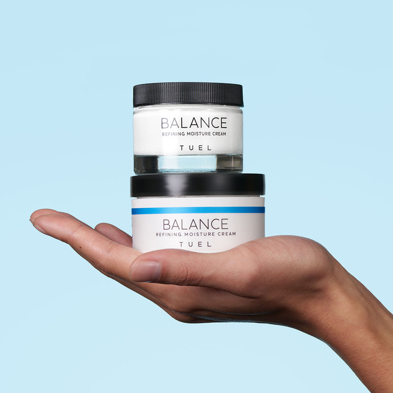 Balance-Refining-Moisture-Cream-Pro-Web