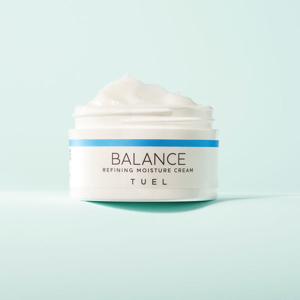 Balance-Refining-Moisture-Cream-Pro