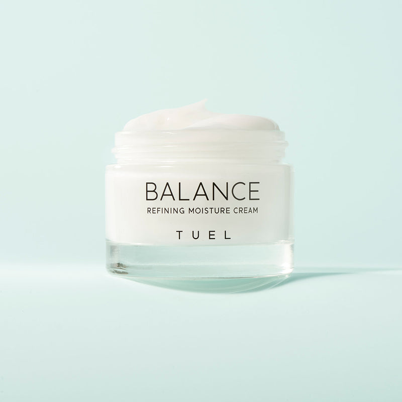 Balance-Refining-Moisture-Cream-Retail