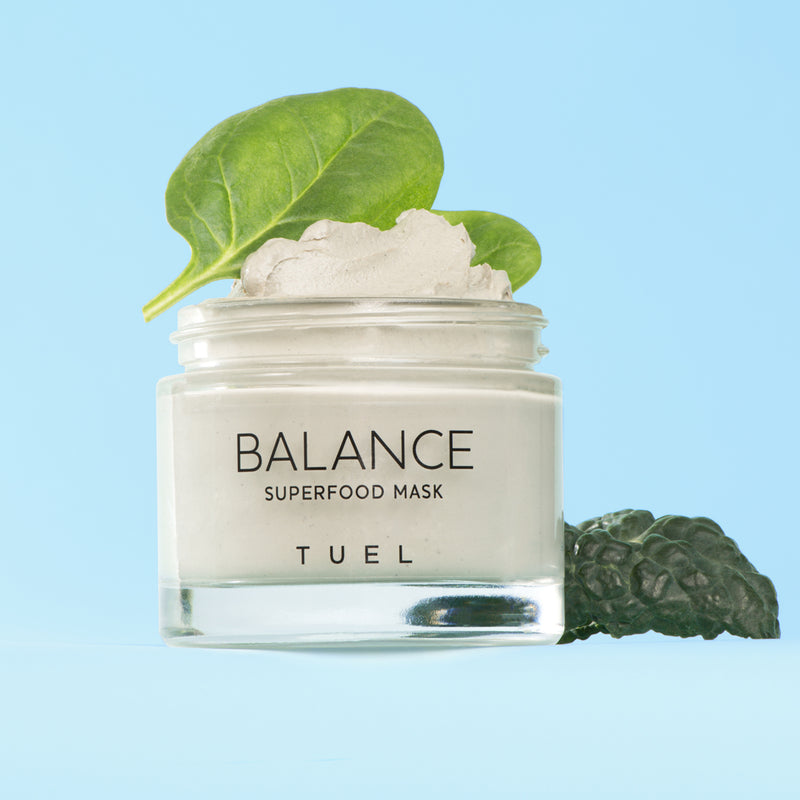 Balance-Superfood-Mask-Tuel-Skincare-Ingredients