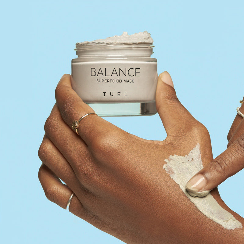 Balance-Superfood-Mask-Tuel-Skincare-Lifestyle