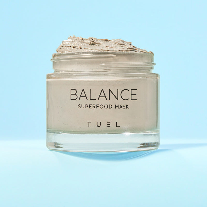 Balance-Superfood-Mask-Tuel-Skincare