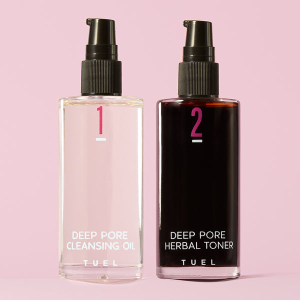 Calm-Deep-Pore-Cleansing-Duo-Retail