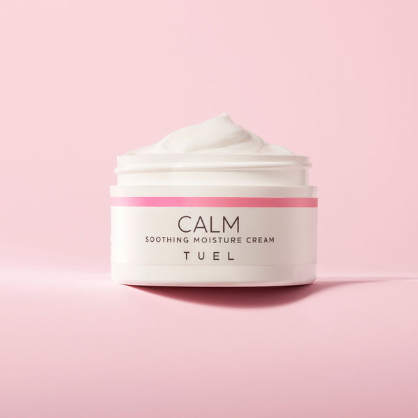    Calm-Soothing-Moisture-Cream-Pro