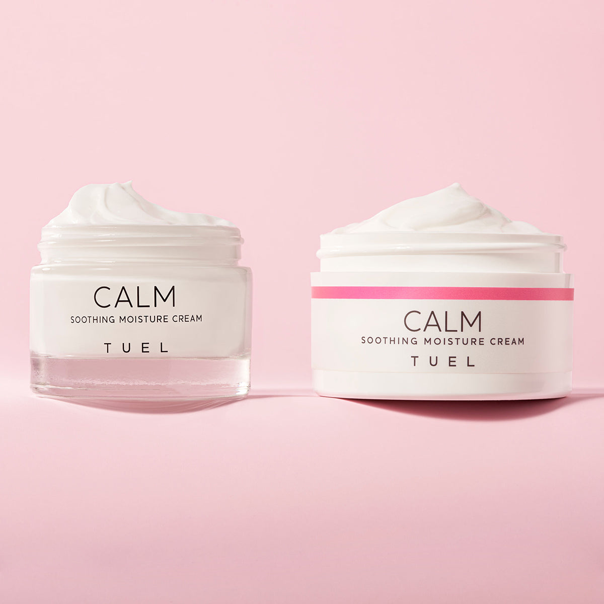 Calm Soothing Moisture Cream