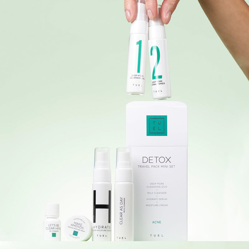 Detox-Travel-Pack-Mini-Set