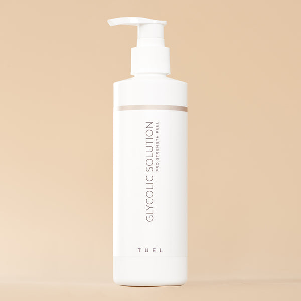 Glycolic-Solution-Pro