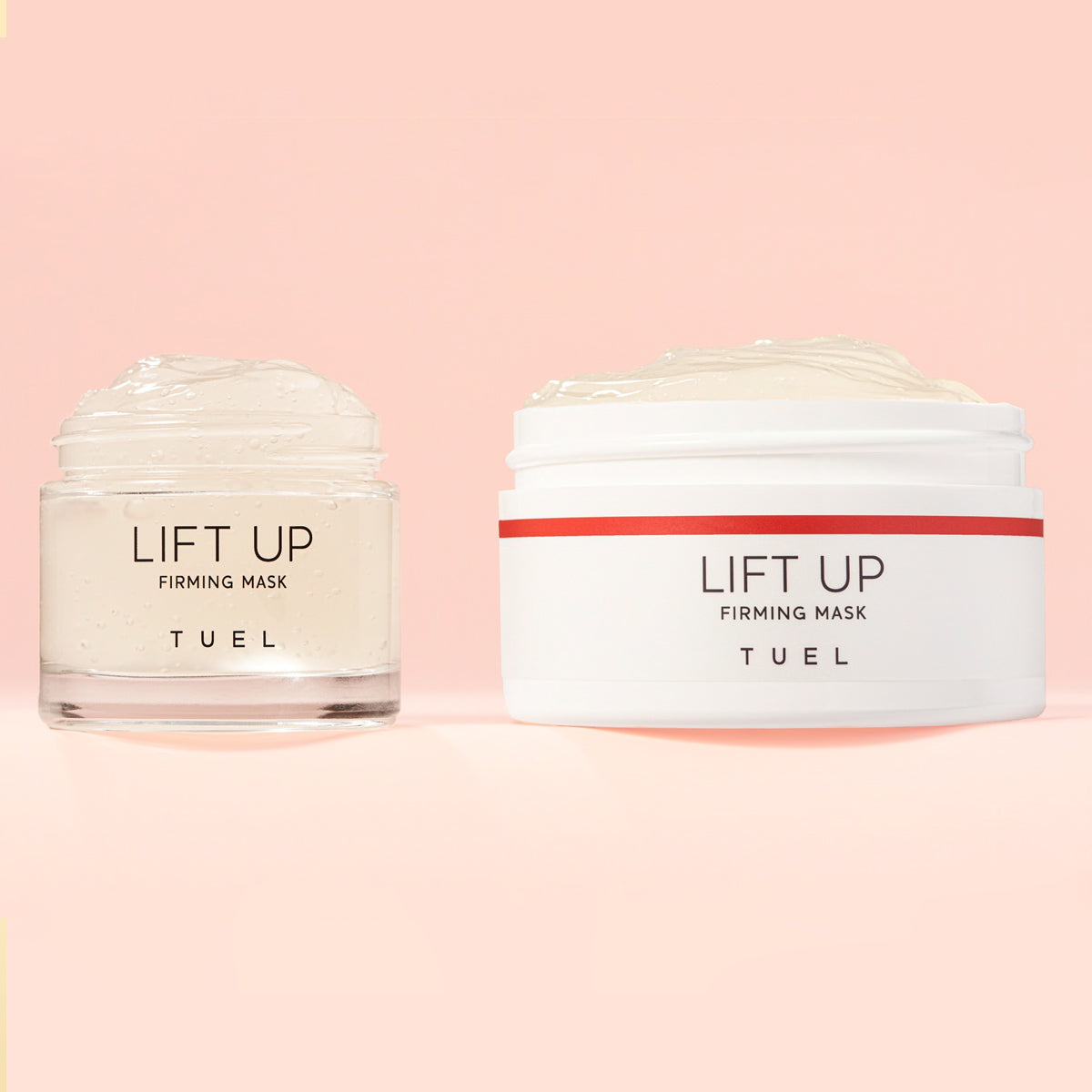 Lift Up Firming Mask