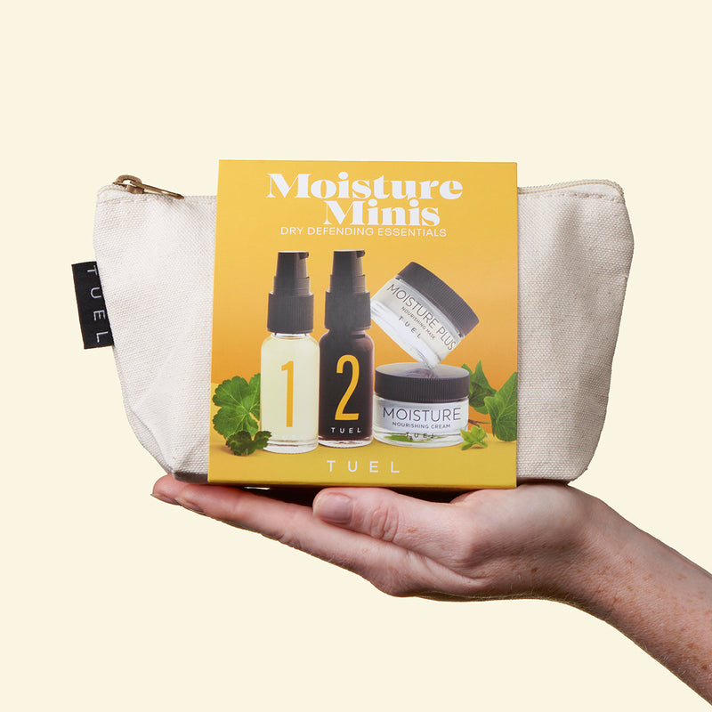 Moisture-Mini-Trio-Kit-Holding