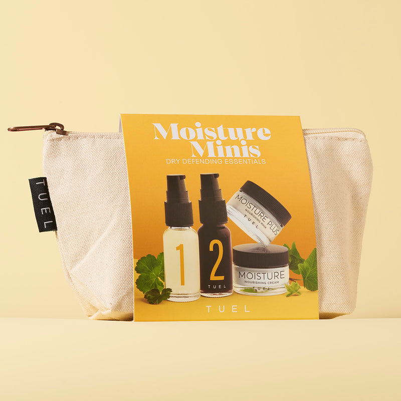    Moisture-Mini-Trio-Kit