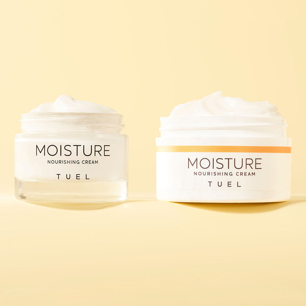 Moisture-Nourishing-Cream-Retail-Pro