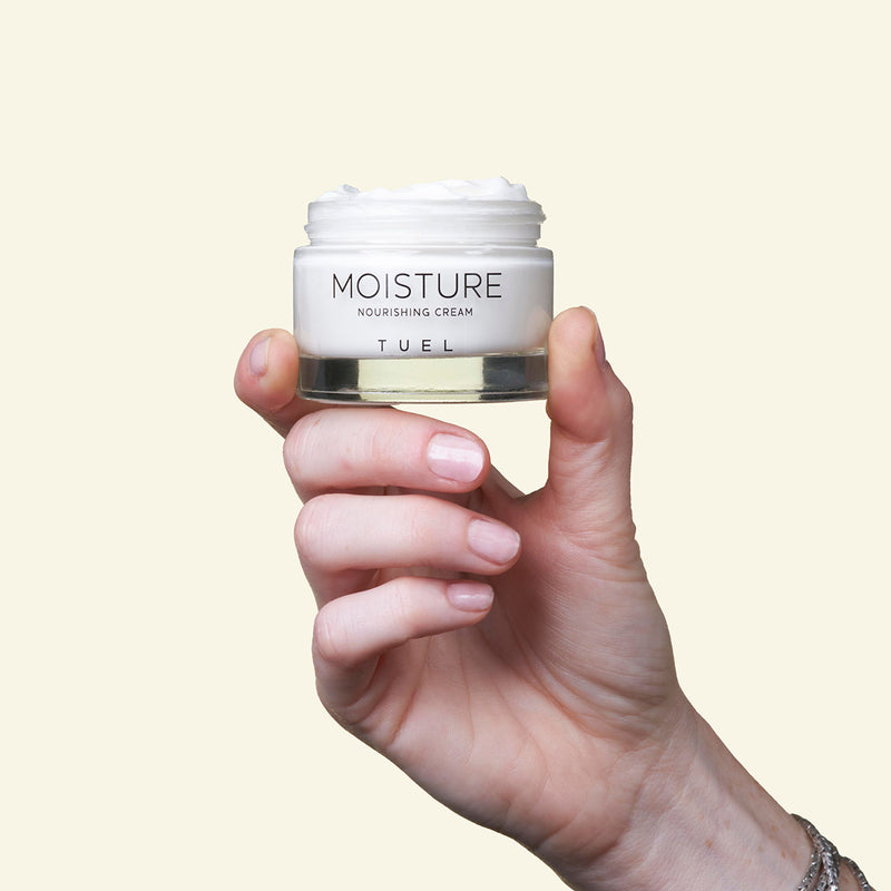 Moisture-Nourishing-Cream-Web