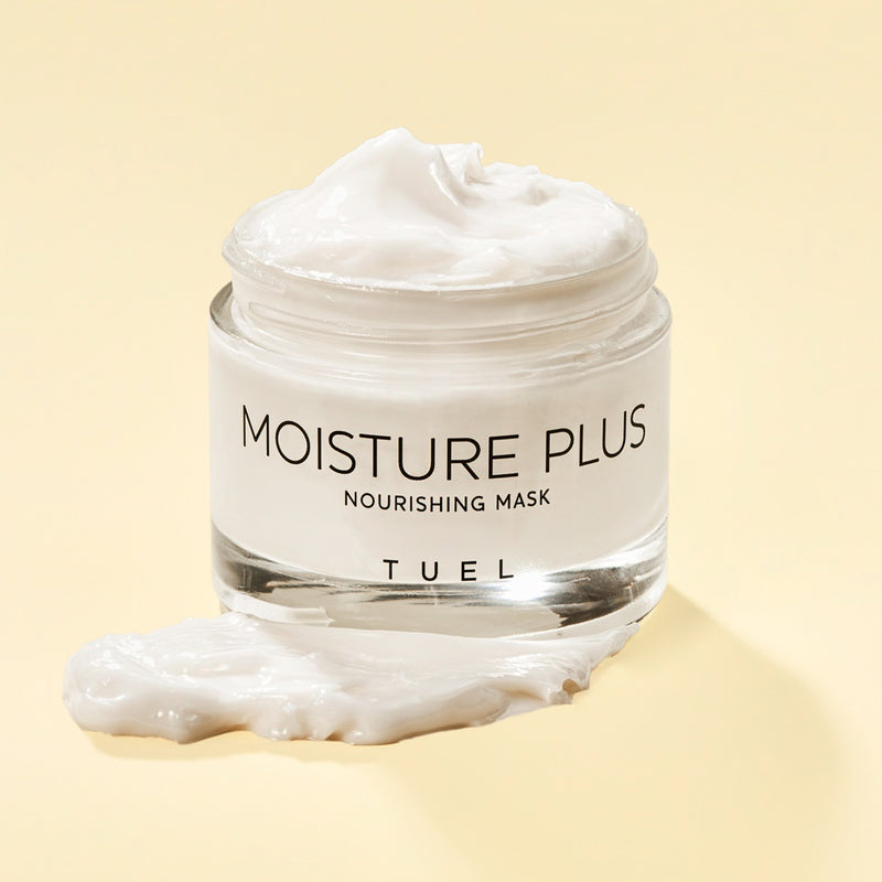 Moisture-Plus-Nourishing-Mask