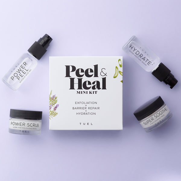  Peal-and-Heal-Mini-Kit-Box