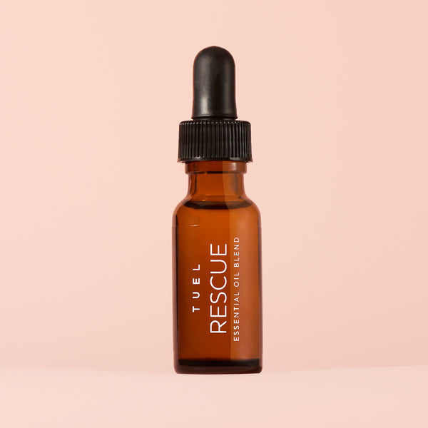 Rescue-Anti-Aging-Essential-Oil-Blend-Retail