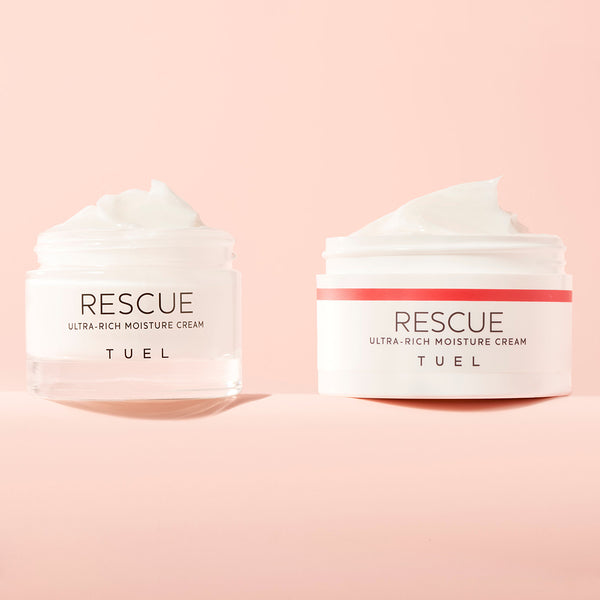 Rescue-Ultra-Rich-Moisture-Cream-Pro-Retail