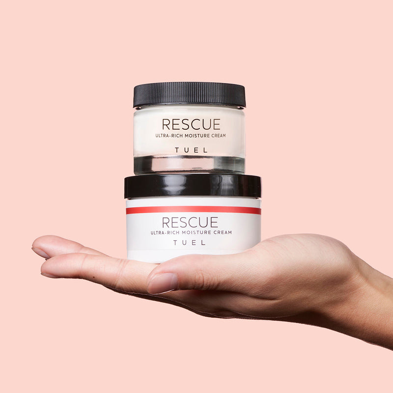 Rescue-Ultra-Rich-Moisture-Cream-Pro-Web