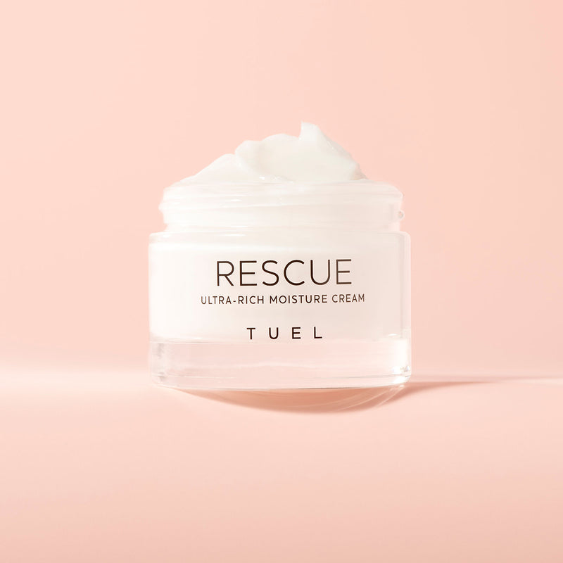 Rescue-Ultra-Rich-Moisture-Cream-Retail