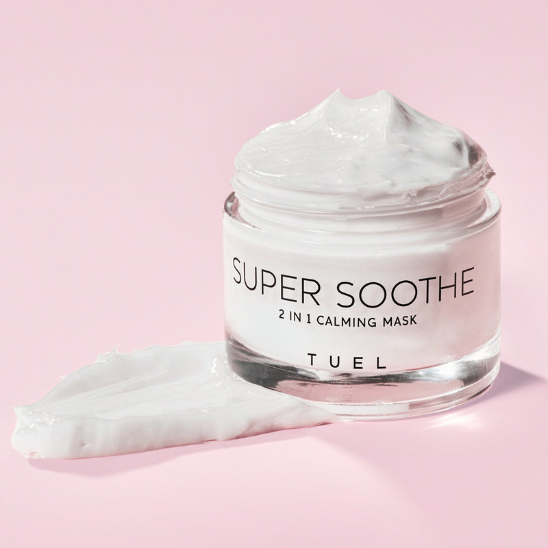    Super-Soothe-2-In-1-Calming-Mask